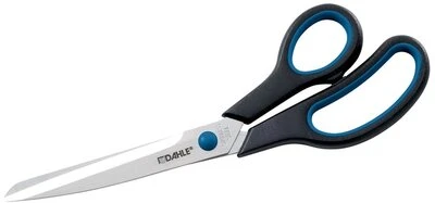 <span itemprop='brand'>Dahle</span> <span itemprop='sku'>54410</span> nagyítás
