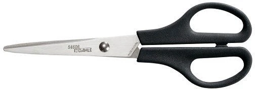 <span itemprop='brand'>Dahle</span> <span itemprop='sku'>2D54606</span> nagyítás