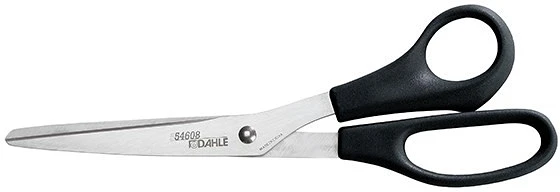 <span itemprop='brand'>Dahle</span> <span itemprop='sku'>2d54608</span> nagyítás