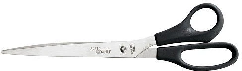 <span itemprop='brand'>Dahle</span> <span itemprop='sku'>2D54610</span> nagyítás
