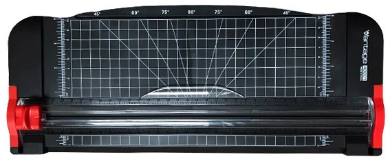 <span itemprop='brand'>Dahle</span> <span itemprop='sku'>2dv40001</span> nagyítás