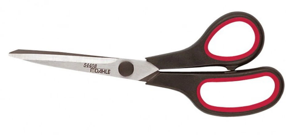 <span itemprop='brand'>Dahle</span> <span itemprop='sku'>54408</span> nagyítás