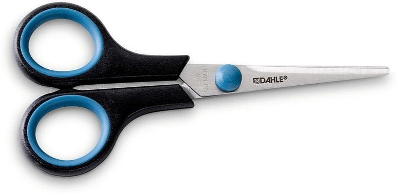 <span itemprop='brand'>Dahle</span> <span itemprop='sku'>54415</span> nagyítás