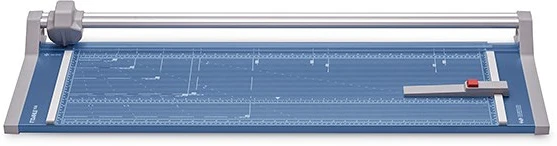 <span itemprop='brand'>Dahle</span> <span itemprop='sku'>556 a/1</span> nagyítás