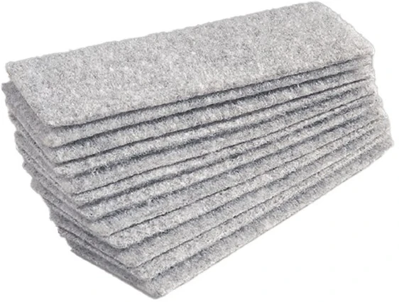 Dahle 95089 nagyítás