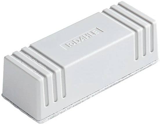 Dahle 95099 nagyítás