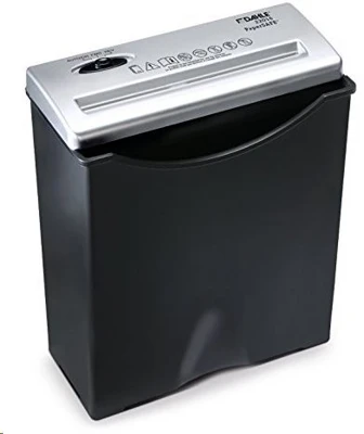 Dahle 22016 (2D22016) nagyítás