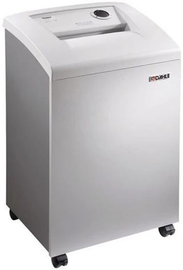 <span itemprop='brand'>Dahle</span> <span itemprop='sku'>P2 23 LAP</span> nagyítás
