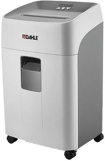 Dahle P4 21 LAP nagyítás