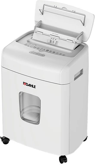 <span itemprop='brand'>Dahle</span> <span itemprop='sku'>p4 90 lap</span> nagyítás