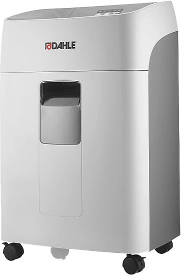 <span itemprop='brand'>Dahle</span> <span itemprop='sku'>P5 300 LAP</span> nagyítás