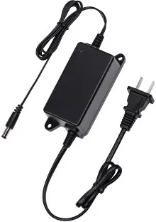 Dahua 12VDC/2A nagyítás