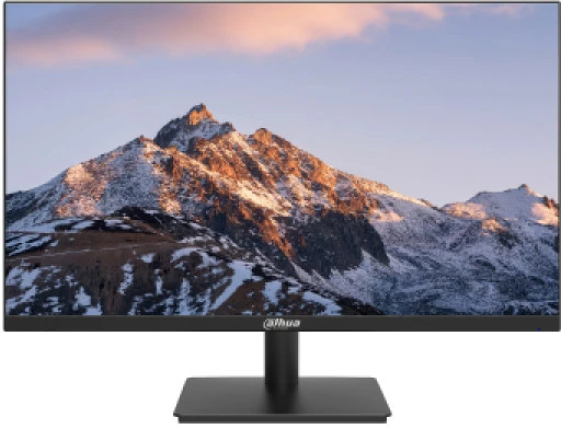 Dahua 27 LM27-A221Y FHD IPS 1MS 144HZ nagyítás