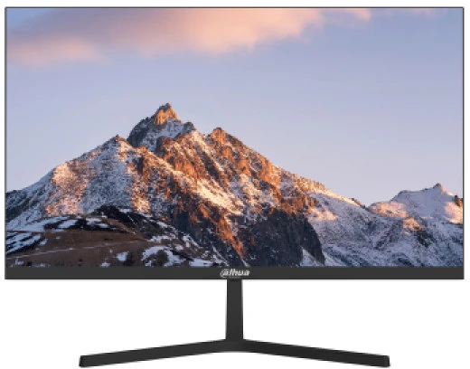 Dahua 27 LM27-B221YS FHD IPS 1MS 144HZ nagyítás