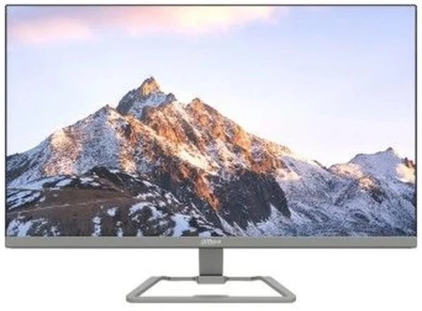 Dahua 27 LM27-C221P FHD IPS 5MS 144HZ nagyítás