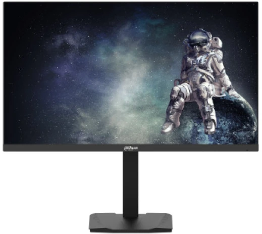 Dahua 27 LM27-E331AY QHD IPS 1MS 200HZ nagyítás