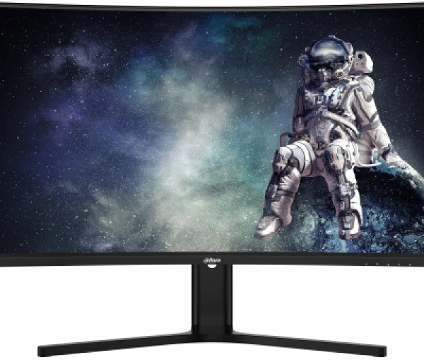 Dahua 32 LM32-E330CA QHD nagyítás
