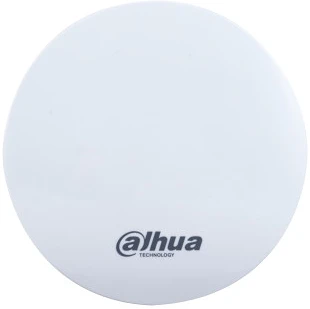 <span itemprop='brand'>Dahua</span> <span itemprop='sku'>868MHZ, AES128</span> nagyítás