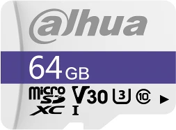 <span itemprop='brand'>Dahua</span> <span itemprop='sku'>95/38 MBPS</span> nagyítás