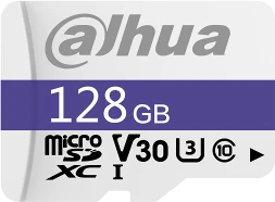 <span itemprop='brand'>Dahua</span> <span itemprop='sku'>95/48 MBPS</span> nagyítás