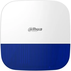 <span itemprop='brand'>Dahua</span> <span itemprop='sku'>ARA13-W2(868) (BLUE</span> nagyítás