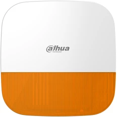 <span itemprop='brand'>Dahua</span> <span itemprop='sku'>ARA13-W2(868) (YELLOW</span> nagyítás