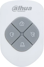 <span itemprop='brand'>Dahua</span> <span itemprop='sku'>868MHZ, AES128</span> nagyítás