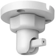 <span itemprop='brand'>Dahua</span> <span itemprop='sku'>ARA33A</span> nagyítás