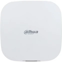 <span itemprop='brand'>Dahua</span> <span itemprop='sku'>ARC3000H-W2</span> nagyítás