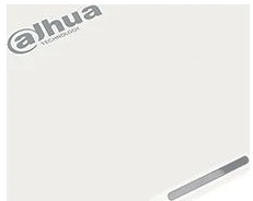 <span itemprop='brand'>Dahua</span> <span itemprop='sku'>ARC3800H-FW2</span> nagyítás