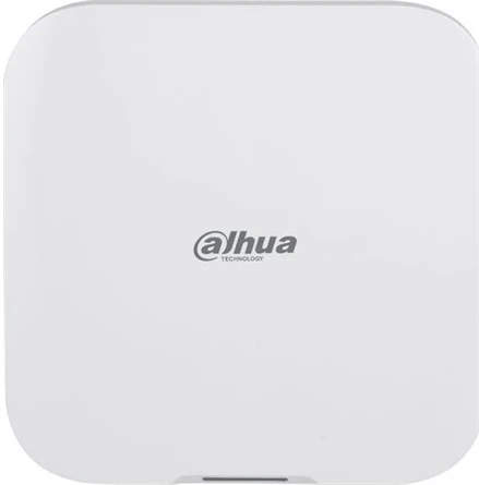 <span itemprop='brand'>Dahua</span> <span itemprop='sku'>ARC3800H-W2</span> nagyítás