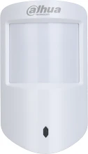 <span itemprop='brand'>Dahua</span> <span itemprop='sku'>ARD1233-W2</span> nagyítás
