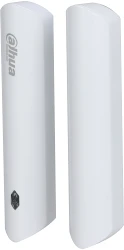 <span itemprop='brand'>Dahua</span> <span itemprop='sku'>ARD323-W2</span> nagyítás