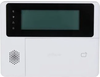 Dahua ARK30C-RW2 nagyítás