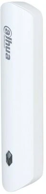 <span itemprop='brand'>Dahua</span> <span itemprop='sku'>868MHZ, AES128</span> nagyítás