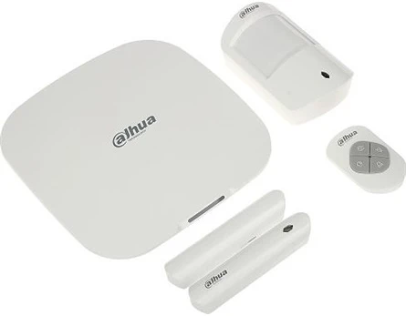 <span itemprop='brand'>Dahua</span> <span itemprop='sku'>ART-ARC3800H-03-FW2</span> nagyítás