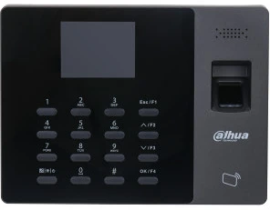 Dahua ASA2212GL-D nagyítás