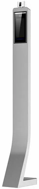 <span itemprop='brand'>Dahua</span> <span itemprop='sku'>ASF172X-T1</span> nagyítás