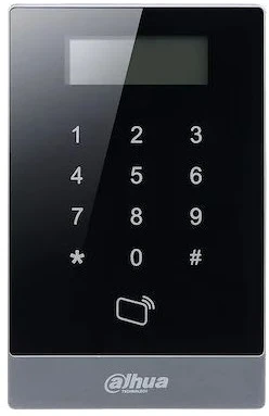 Dahua ASI1201A-ME nagyítás