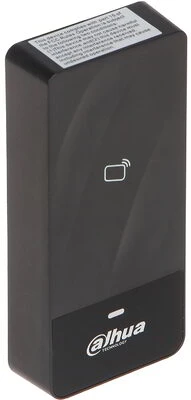 <span itemprop='brand'>Dahua</span> <span itemprop='sku'>ASR1200E-D</span> nagyítás