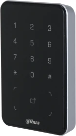 <span itemprop='brand'>Dahua</span> <span itemprop='sku'>ASR2101A-D</span> nagyítás
