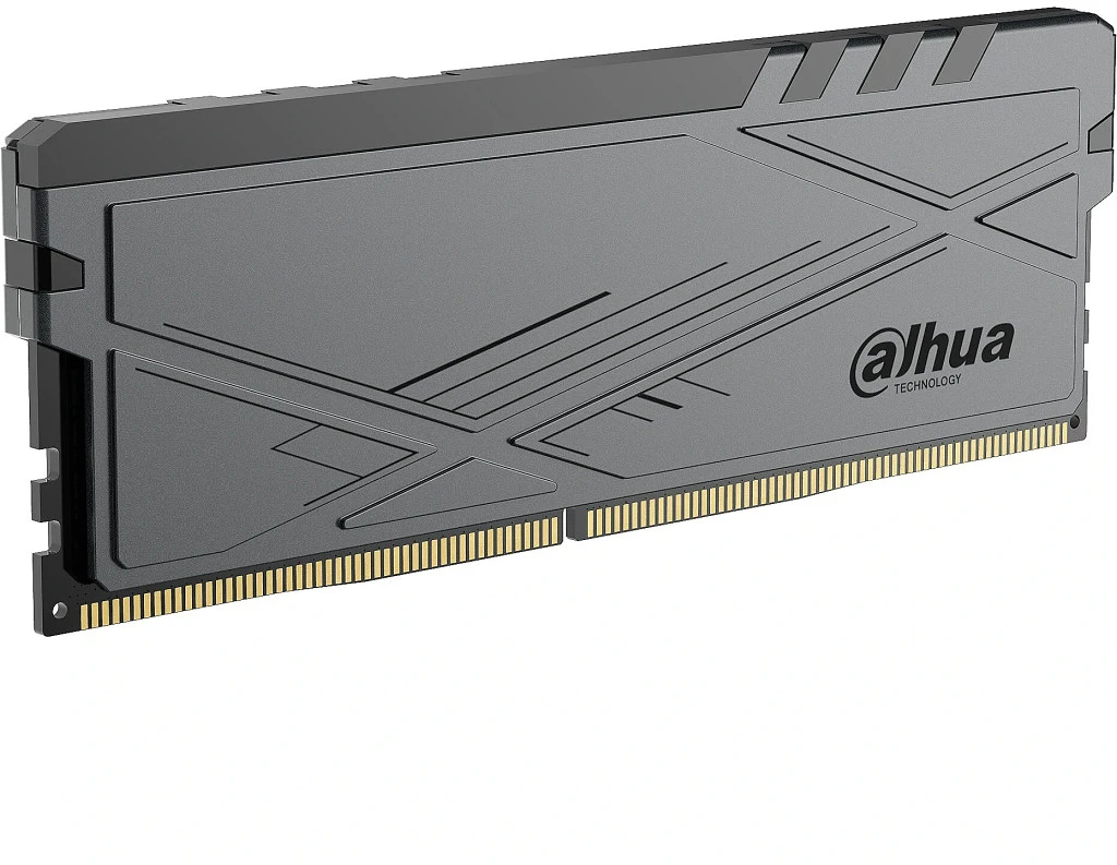 Dahua C600UHD16G36 nagyítás