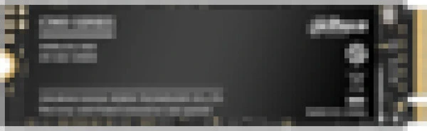 Dahua C900N1TB nagyítás