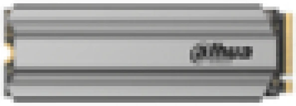 Dahua C900VN256G nagyítás