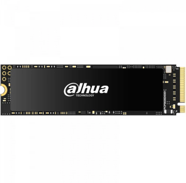 Dahua C970VN2TB nagyítás