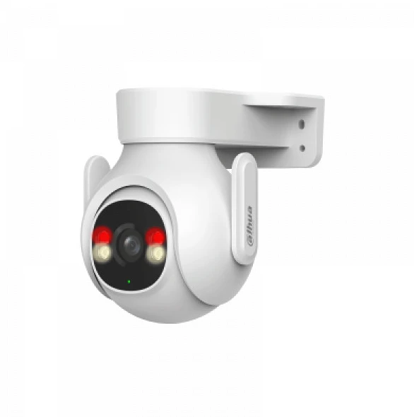 Dahua DHI-P3B-PV nagyítás