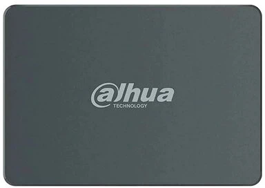 <span itemprop='brand'>Dahua</span> <span itemprop='sku'>DHI-SSD-C800AS128G</span> nagyítás