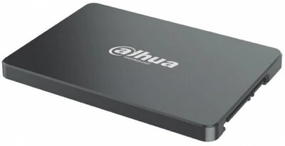 <span itemprop='brand'>Dahua</span> <span itemprop='sku'>DHI-SSD-C800AS512G</span> nagyítás