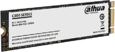<span itemprop='brand'>Dahua</span> <span itemprop='sku'>DHI-SSD-C800N512G</span> nagyítás
