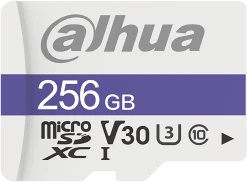 <span itemprop='brand'>Dahua</span> <span itemprop='sku'>95/40 MBPS</span> nagyítás